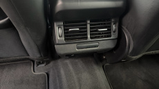 Land Rover Range Rover Evoque 2.0 D165 R-Dynamic S 5dr 2WD Diesel Hatchback